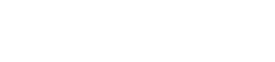 next_logo-2.png